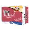 Kang Shi Fu Spicy Beef Instant Noodles