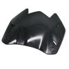 Motorcycle Windshield Windscreen Wind Shield Deflector Accessories For YAMAHA TMAX560 TMAX 560 Tech MAX ABS   2024-2026