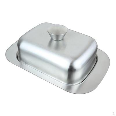 Herramientas de cocina – Cubiertas para comida