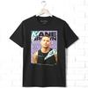 Kane Brown Magazine Cover Men's T Shirt