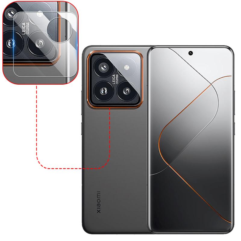 Custodia Con Anello Magnetico Asuwish Custodia Per Cellulare Xiaomi Mi 11 Lite 4G/5G NE Custodia Con Vetro Temperato Incluso