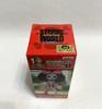 [USED]One Piece World Collectable Figure MV005 Brook 10th