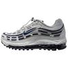 Air Max Tl 2.5 Design Clássico Leve Confortável Cano Baixo Sapatos Casuais Tênis Masculino IO3037-001