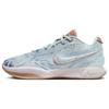 Nike Lebron 21 'Aragonite' Men's HF5467-300