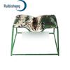 Ruibisheng Portable Shooting Target Stand