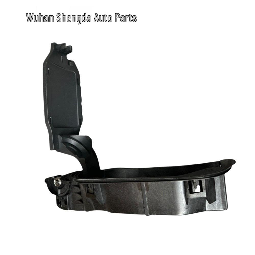 Compatible with Mercedes-Benz E-Class V/W213 Fuel