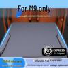 AITO M9 Inflatable SUV Air Mattress for Five-Seater Rear and Third Row Trunk