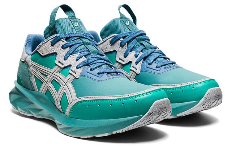 Men's Sneakers Kiko Kostadinov x ASICS HS1-S Tarther Blast 'Misty Pine'