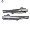 Car Rearview Mirror Turn Signal Light Left Right For Mercedes Benz W205 E213 W213 W222 W253 W238 2013-2021 0999060701 0999060801