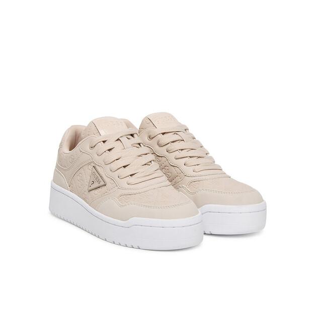 Guess Sneakers FLFMR9 FAL12