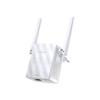 TP-Link TL-WA855RE Access Point