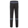 Regatta Mountain III Pants