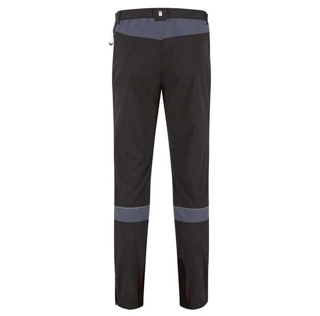 Regatta Mountain III Pants