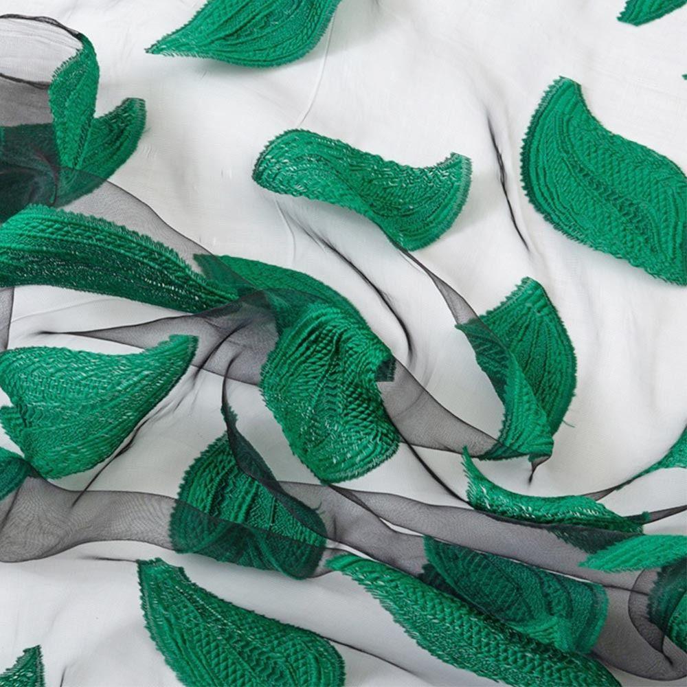 Lightweight Shawls Soft Pashmina Summer Sheer Wrap Women