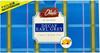 Beau Bon Olinda Descafeinado Earl Grey 50g x 2 &