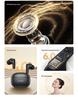 Usams TWS Bluetooth Semi-In-Ear Wireless Gaming Headset