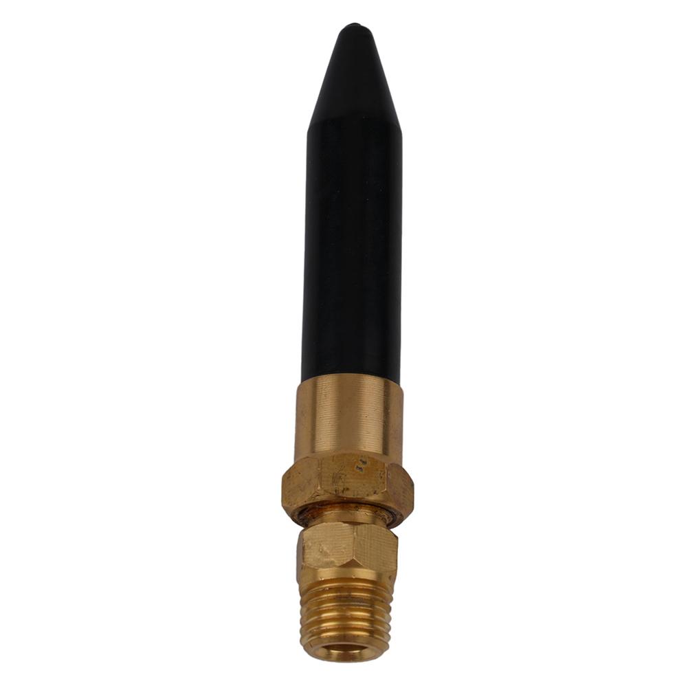 

Gas Service Rubber Tilt Valve Rubber Tilt Valve Latex Replacement Parts Max Operating Pressure Package Contents