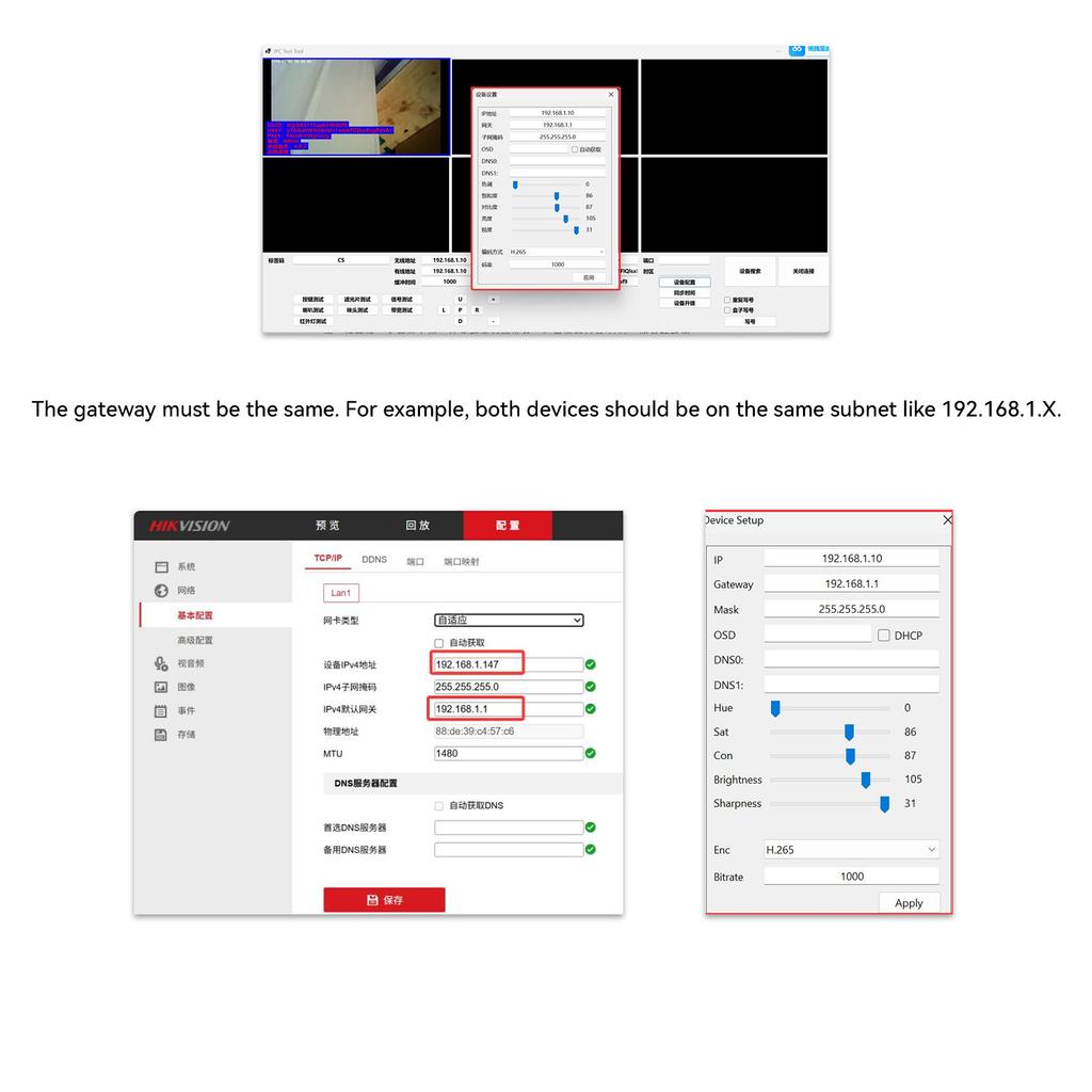 Securexpert Analogový na IP konvertor AHD TVI CVI CVBS 1080P ONVIF RTSP RJ45 POE Video enkodér pro CCTV NVR dohledový systém