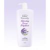 Leivy Lavender Body Wash 1150ml