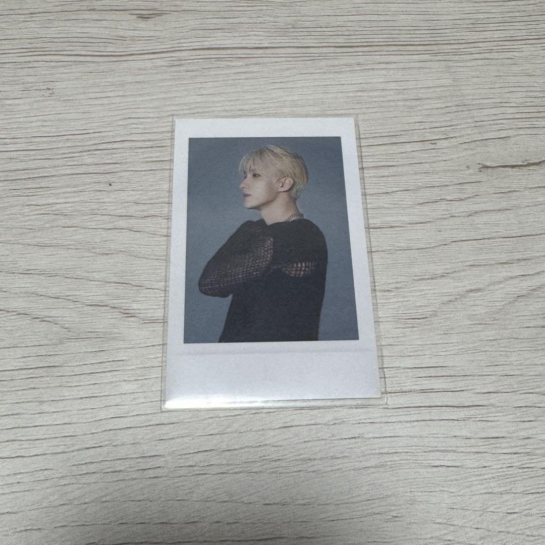 

[USED] seventeen dokyeom applemusic spillthefeels