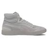 PUMA Ralph Sampson Mid 'Grey Violet Stitch' 373340-01