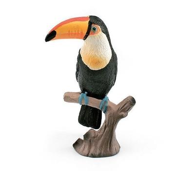 Verzamelen en modelbouw – Actiefiguren