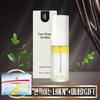 Two Face Oil Mist Vitamin Oil + Free Cosmetic Sample, 1 Pcs, 50 mL / 1.69 Fl.oz.