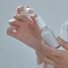 Dual Barrier Boosting Serum 30ml