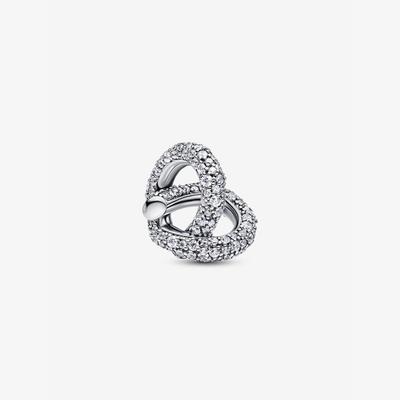 Smykker og accessories – Charms