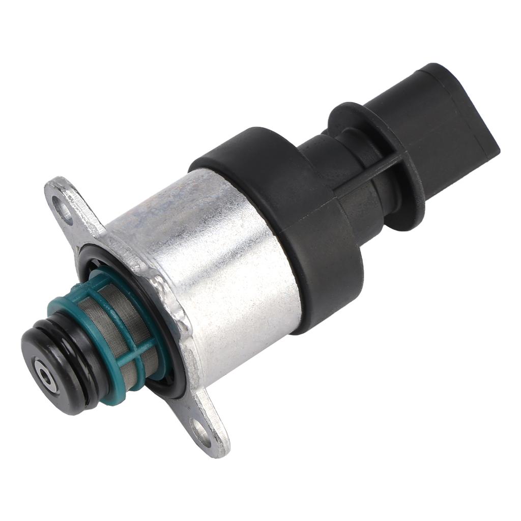 Kraftstoffpumpen-Druckregler-Steuerventil für BMW X 1 3 4 5 6 18d 20d 30d