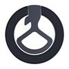 Magnetic Ring‑Clip Multi‑Functional Metal Desktop Phone Holder Lazy‑Person Portable Multi‑Angle Adjustable Stand Bracket