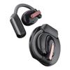 Sayrelances Z8 OWS Ear-Hook Sport Bluetooth Headphones