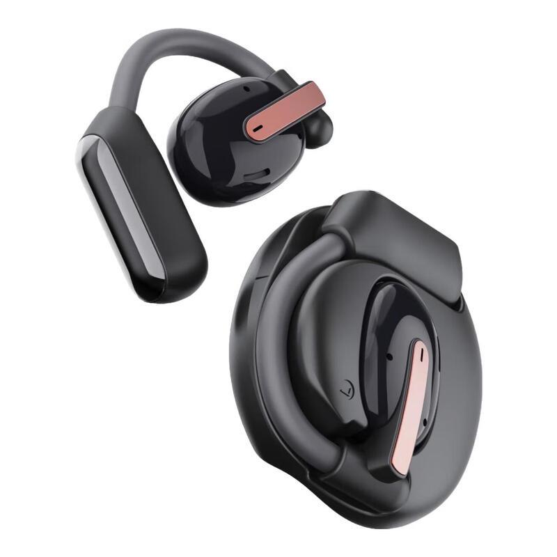 Sayrelances Z8 OWS Ear-Hook Sport Bluetooth Headphones