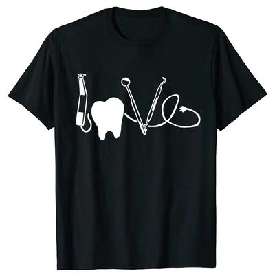 Tops – Camisetas