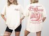 Fruit of the Spirit Shirt Christian Tshirt for Women Men Vintage Faith S3XL Unisex T-Shirt