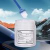 Lubricating Grease Waterproof Bike Bearing Grease Car Sunroof Track For Wiper Mechanical Maintenance Gear Oil Auto Accessories