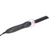 Hot Comb Uniform Heat Portable Lightweight Anti Scald Quick Heating Up Easy Adjustment Straightening Comb