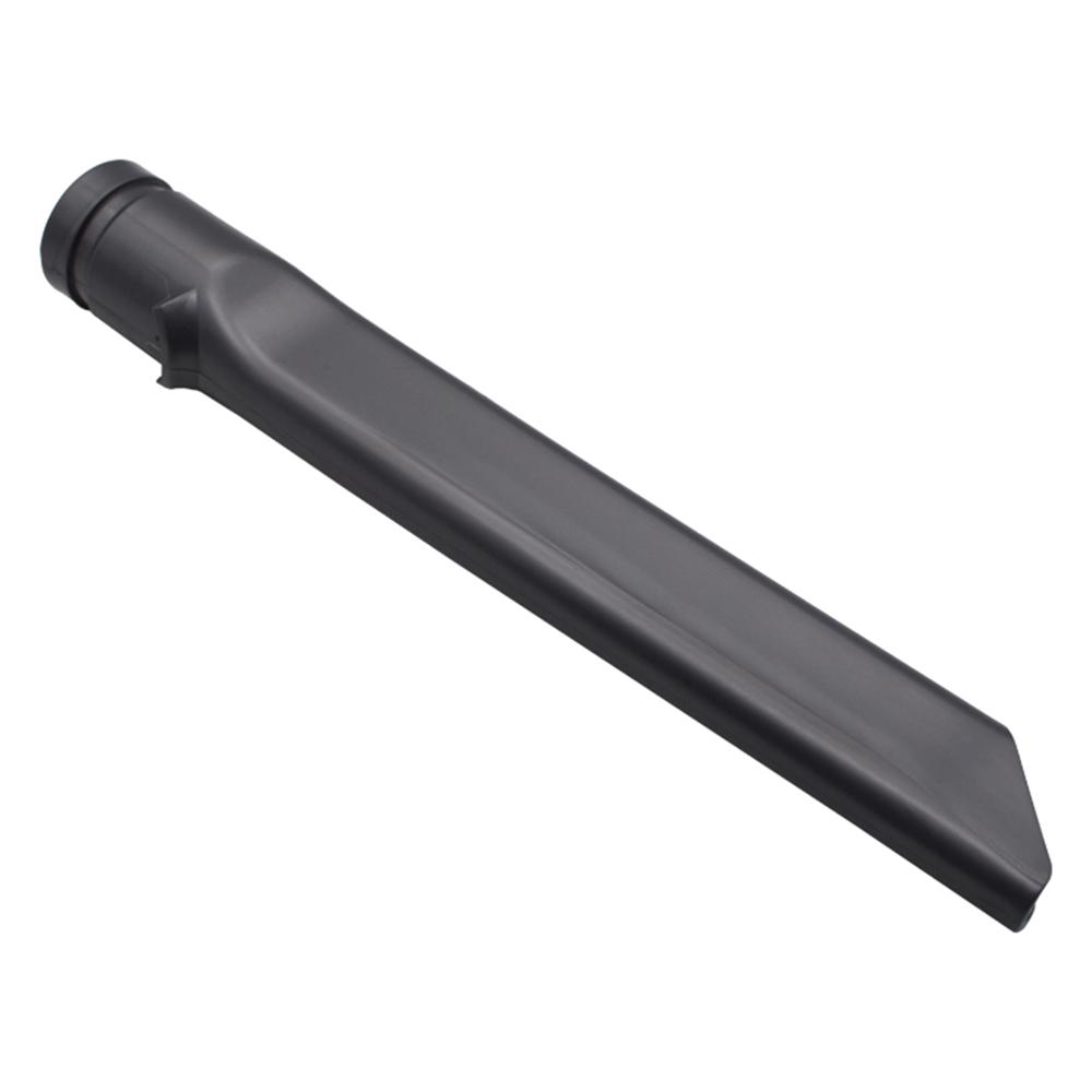 

For Dyson V6/DC Series Vacuum Cleaner Flat Shaped Brush Replacement Part Type A