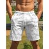 Cool Beach Shorts with Unique & Trendy Design
