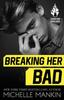 The Breaking Her Bad Book