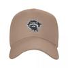 Personalized Funny Raccoon Baseball Cap Sports Women Unisexs Adjustable Dad Hat Spring Snapback Caps