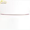 2021 Sienna Tailgate Trim Protective Sticker - Anti-Scratch Bright Strip