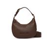 Bag LOVE MOSCHINO JC4019PP1NLT0301 Brown