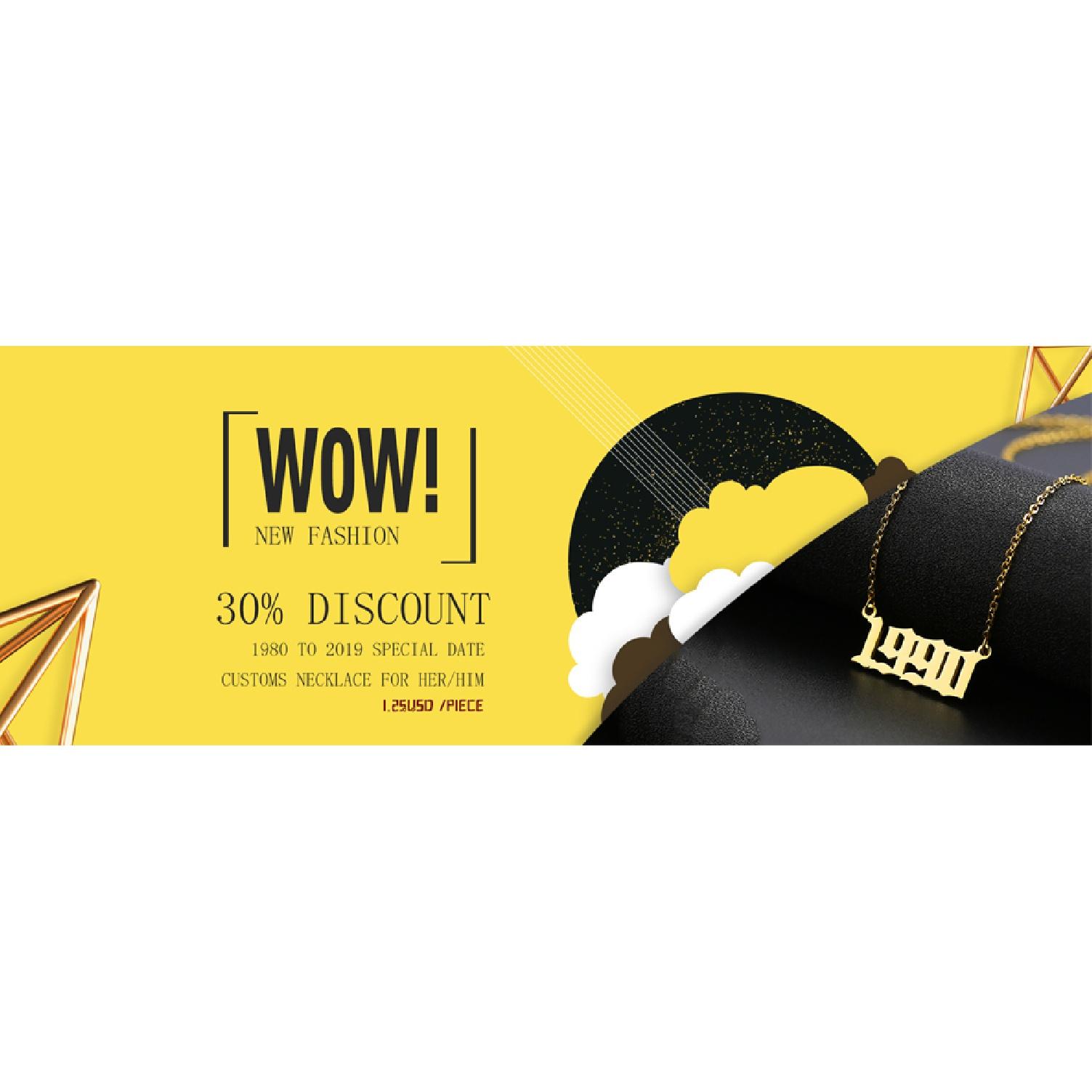 Маленькие серьги из нержавеющей стали — фото 9