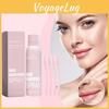Identifier Face Hair For Spray Dermaplaningto Show Facial Hairfacial Hair Identifier Spray For Dermaplaningface Hair Identifier Spray 100ml