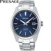 SEIKO PRESAGE Automatic Mechanical Core Shop Exclusive Model Watch Prestige Line SARX077 [Seiko] Men's