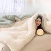 LISM Summer Cooling Quilt