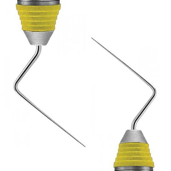 

GDC Rc Плаггер (Копия) -7 (.40мм) (.45мм) (Rcp1/3)
