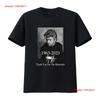 George Michael Thank You 1963 2023 T Shirt For 1G04 Vintage Washed Designer Clothes Streetwear