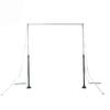Outdoor Pull-up Bar